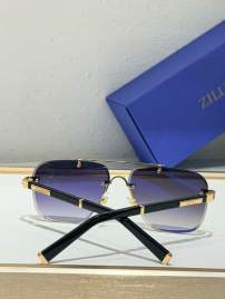 Picture of Zilli Sunglasses _SKUfw77795802fw